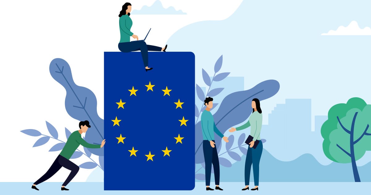 PPT LA CITTADINANZA ITALIANA PowerPoint Presentation, free download ID402195