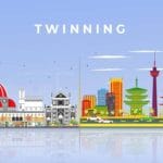 Twinning: meaning and benefits. Why does the EU believe in it?